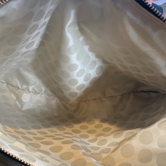 Kate Spade Cedar Street Elissa Tote - Picture 9 of 12